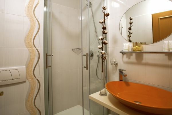 Wellness & Spa Hotel Ambiente (Karlsbad)